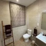 Varka - Modern Family Friendly And Accessible For