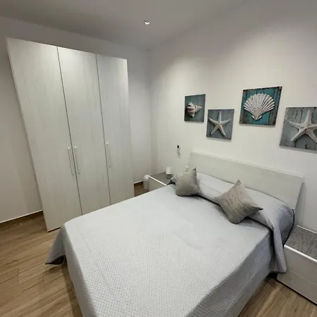 Varka - Modern Family Friendly And Accessible For Marsaxlokk