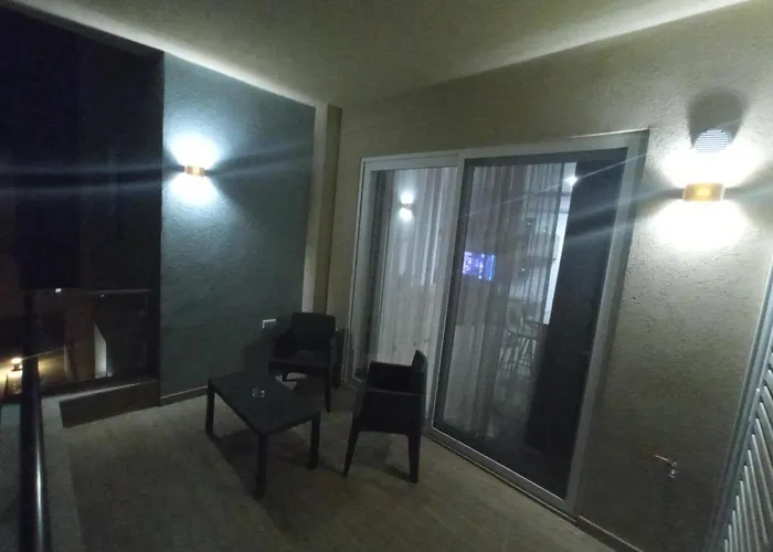 Varka - Modern Family Friendly And Accessible For * Marsaxlokk