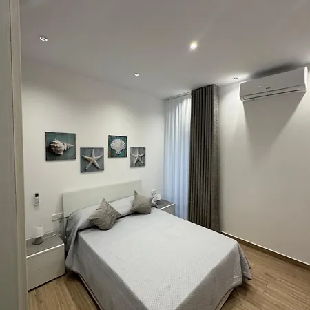 Varka - Modern Family Friendly And Accessible For * Marsaxlokk