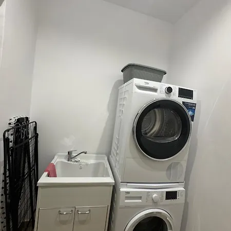 Varka - Modern Family Friendly And Accessible For Διαμέρισμα Marsaxlokk