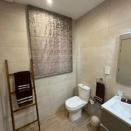 Varka - Modern Family Friendly And Accessible For