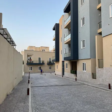 Varka - Modern Family Friendly And Accessible For *