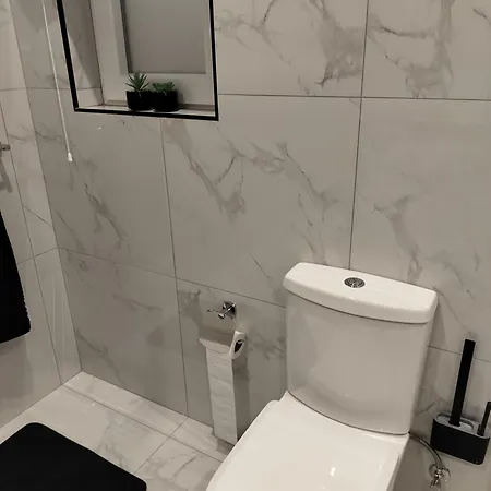 Varka - Modern Family Friendly And Accessible For Marsaxlokk