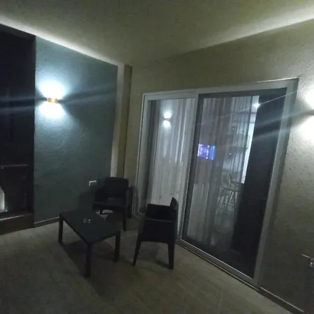 Varka - Modern Family Friendly And Accessible For * Marsaxlokk